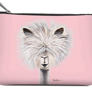 Meet your Posher, Meredith